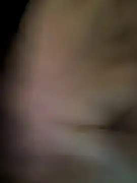 NickiiBianca's cam snapshot