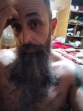 mitrandyr live sex cam