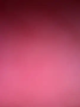 Indiasfantasy_'s cam snapshot