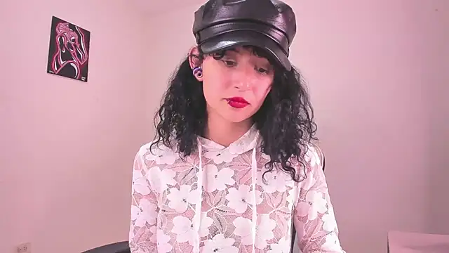 valentina_27's cam snapshot