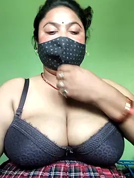 rani130's cam snapshot