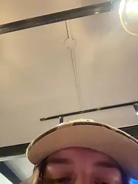 Aphrill's cam snapshot