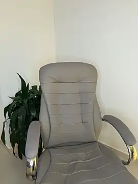 Emily_Kurth23's cam snapshot