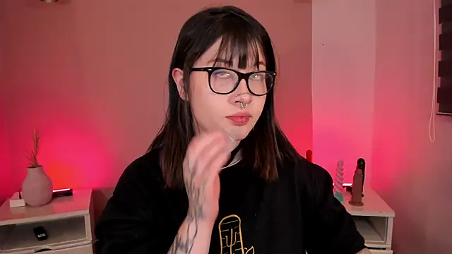 _asami_chieko_'s cam snapshot