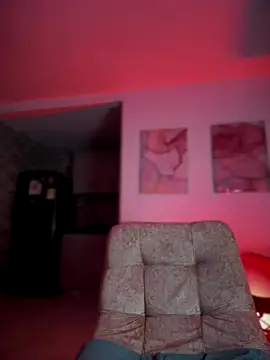 Badra_Abaid's cam snapshot