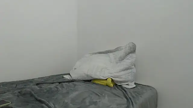 madonna101 live sex cam