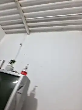 LoveCandy_666's cam snapshot