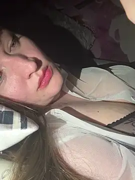 Nataly_cute's cam snapshot