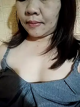 Milaxx_04's cam snapshot