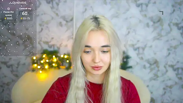 Ashley_S's cam snapshot