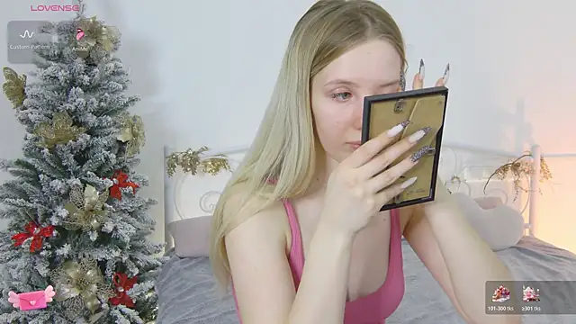 KarnetJ's cam snapshot