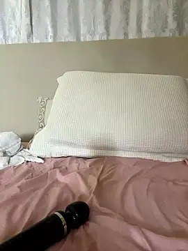 Bia_sexynovaes's cam snapshot