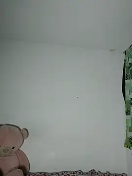 azulzulix's cam snapshot