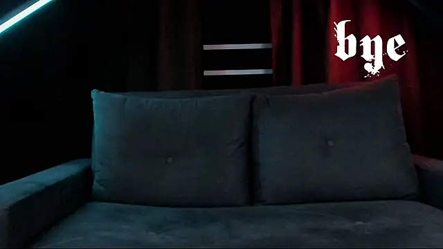 lnxmst's cam snapshot