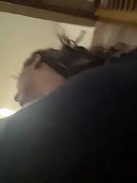 mamifresita's cam snapshot