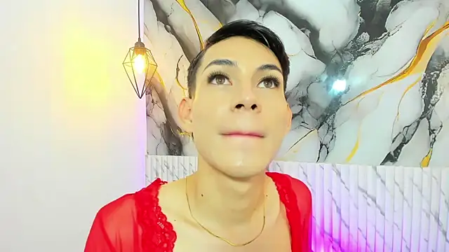 JackeOwens live sex cam