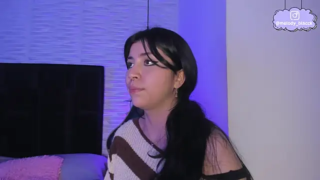 Melody_Black_'s cam snapshot