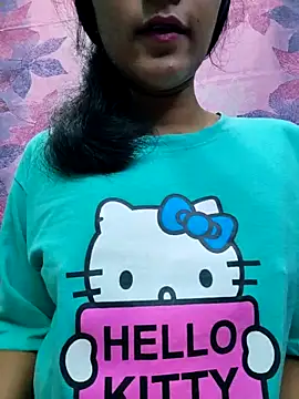 Your_Private_Girl's cam snapshot