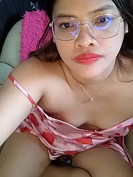 QUEEN_Sexlover_AsianPH's cam snapshot