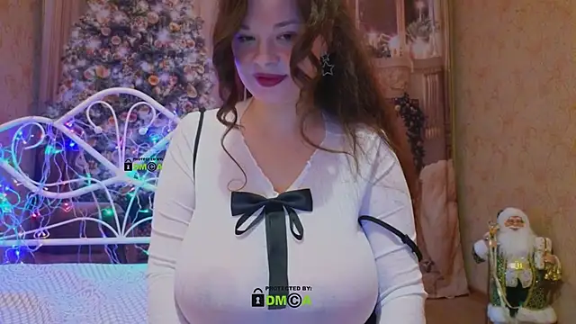 Berkova_L's cam snapshot