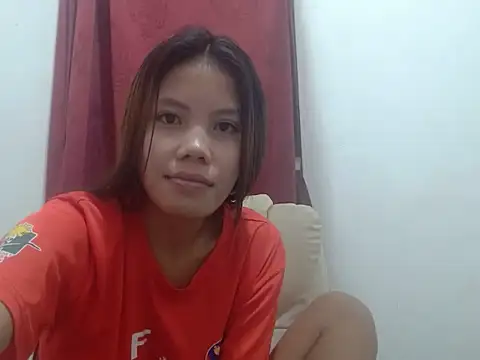 Joys_Wet_Pussy's cam snapshot