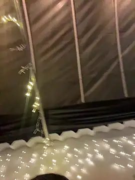 destiny69col's cam snapshot