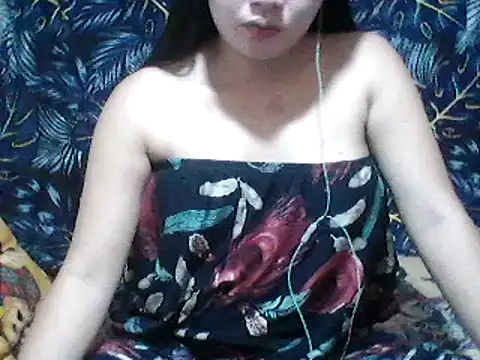 IloiloSunrise_Palangga's cam snapshot