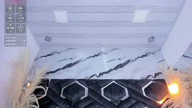 Zoe-Johnson_'s cam snapshot