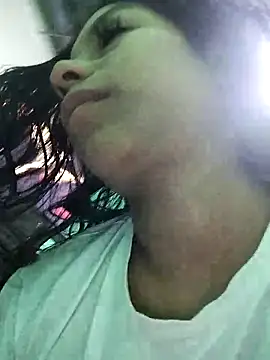 AnggelicaSwan21's cam snapshot