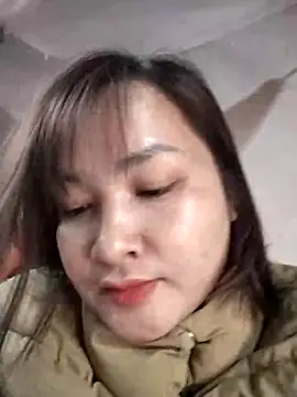 Jeassi-sica's cam snapshot