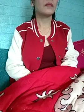 tabby-cat11's cam snapshot