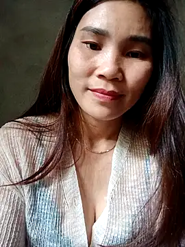 Bear_bear0's cam snapshot