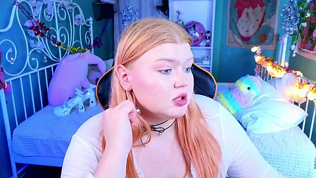 Adele_Moor_'s cam snapshot