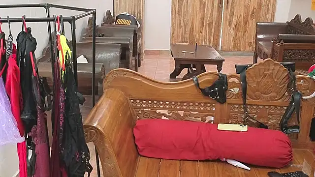 JadeStarUK's cam snapshot