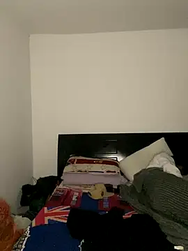 Labby18's cam snapshot