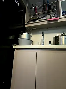 nurse_becky's cam snapshot