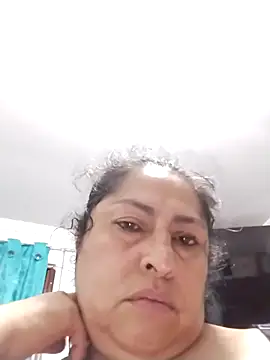 Keyla01_ live sex cam