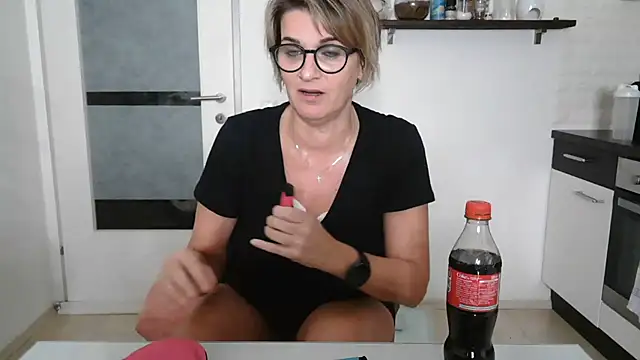 hexe40002's cam snapshot