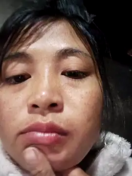 Eva-Meoo's cam snapshot