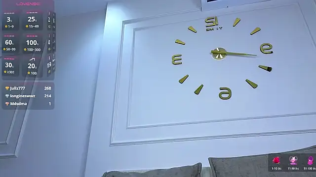 Lianye__'s cam snapshot