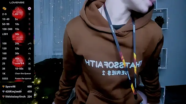 _Rein_ramm's cam snapshot