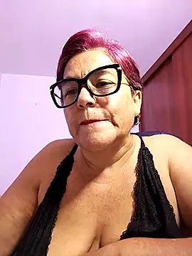 MARIANMILLS__'s cam snapshot