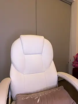 misslollipop04's cam snapshot