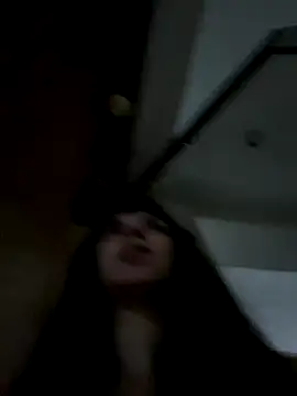 VioletaSubmissive's cam snapshot