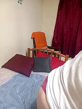 katrina_perez's cam snapshot