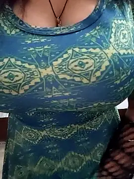 husa_Malikaa's cam snapshot