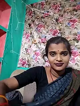 Maya_bhoji's cam snapshot