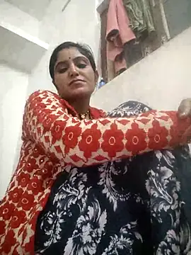 LUCKY_cut's cam snapshot