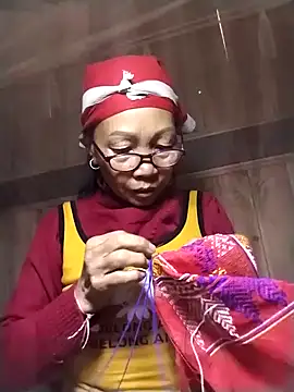 -Xuka-200's cam snapshot