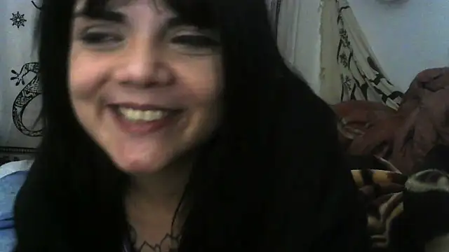 cutiefeet00's cam snapshot